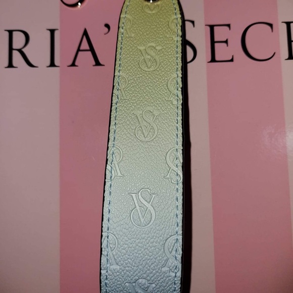Victoria secret Wrislet NWT - Picture 5 of 7